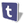 Icono de aTumble